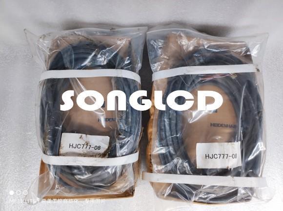 1pcs New IBV660B 331923-01 - High-Quality Component - IBV