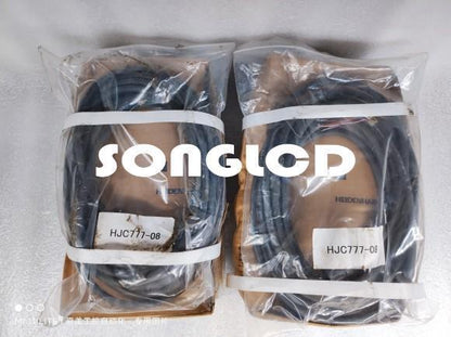 1pcs New IBV660B 331923-01 - High-Quality Component - IBV