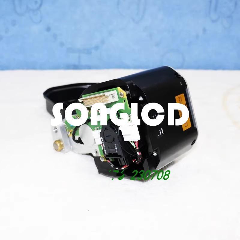 1PCS 322336/669/1 65148-PHCH-AWK1/0077 Fed Connector - BD