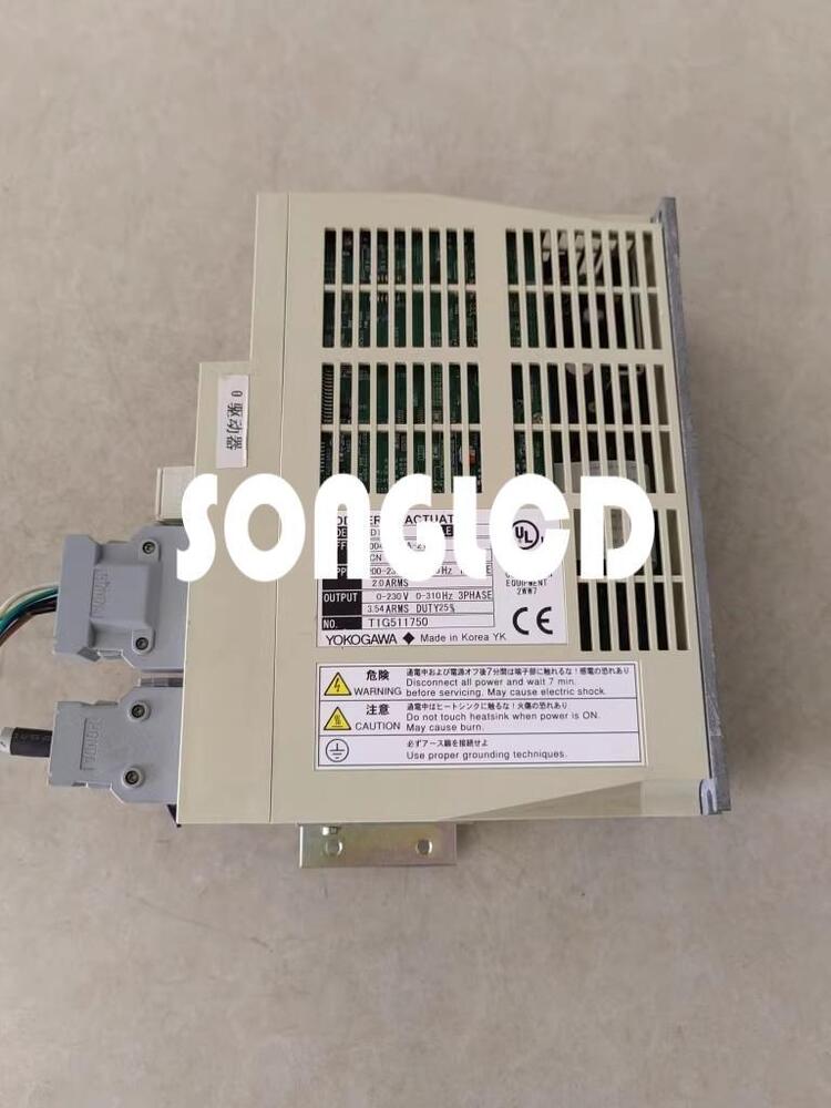 1PCS UD1CG3-004N-1AA-2TB-N/CN Ultrasonic Distance Sensor - PTC