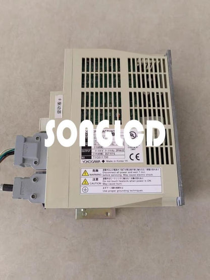 1PCS UD1CG3-004N-1AA-2TB-N/CN Ultrasonic Distance Sensor - PTC