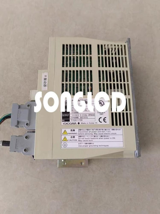 1PCS UD1CG3-004N-1AA-2TB-N/CN Ultrasonic Distance Sensor - PTC