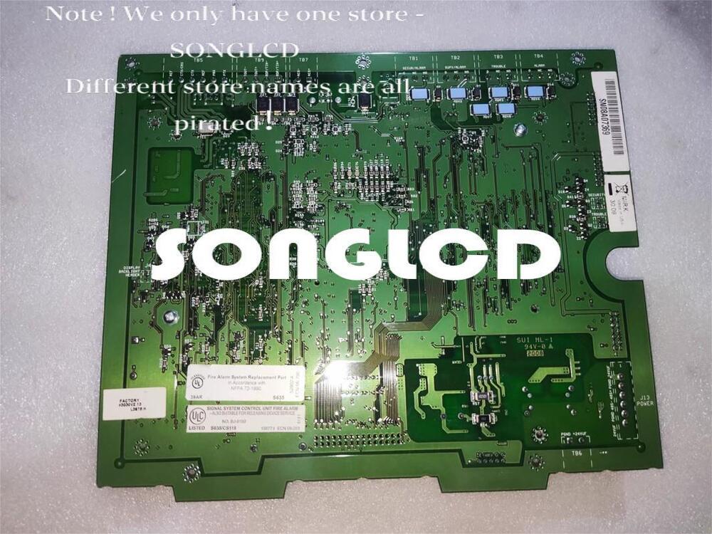 1PCS CPU-3030PCB Electronic Circuit Board - KOEED
