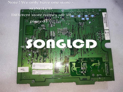 1PCS CPU-3030PCB Electronic Circuit Board - KOEED