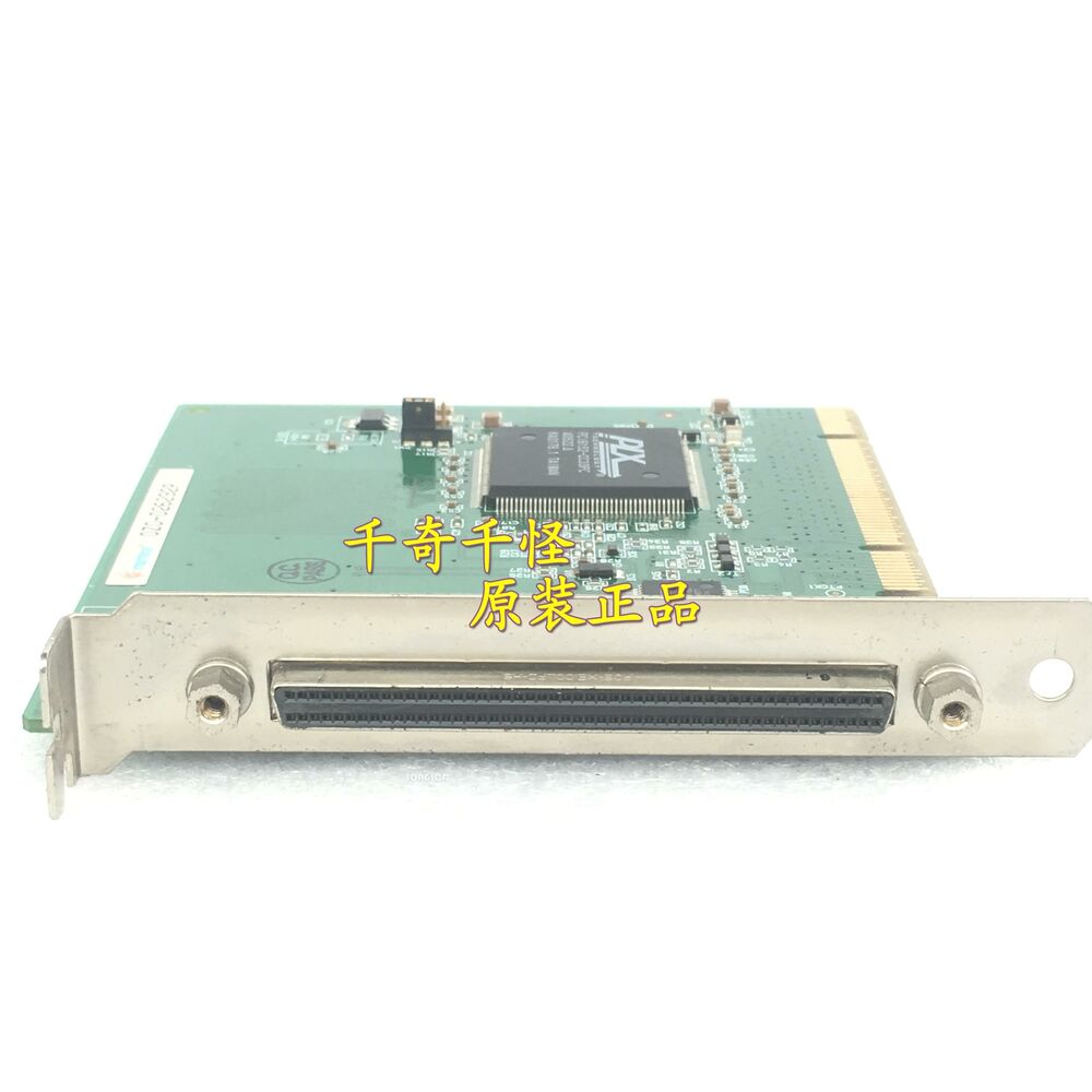 1PCS 0Z0-026292P - KOEED
