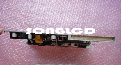 1pcs X8-CDA-I/O-Main Module 4S013-889, 4S013-887 - XYZ ELECTRONICS