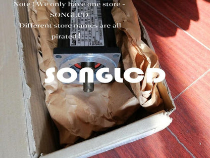 MCS 06I41RS0B0-A11N-ST5S00N-R0SU Industrial Component - MCS