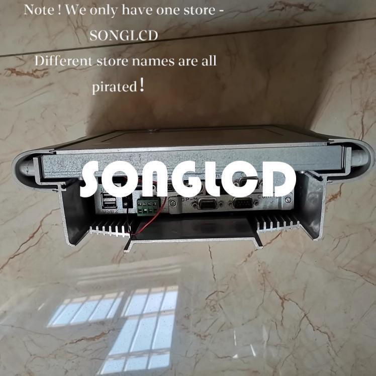 1PCS VE/VEP30.2 Precision Valve - V-TEC