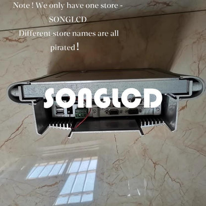 1PCS VE/VEP30.2 Precision Valve - V-TEC