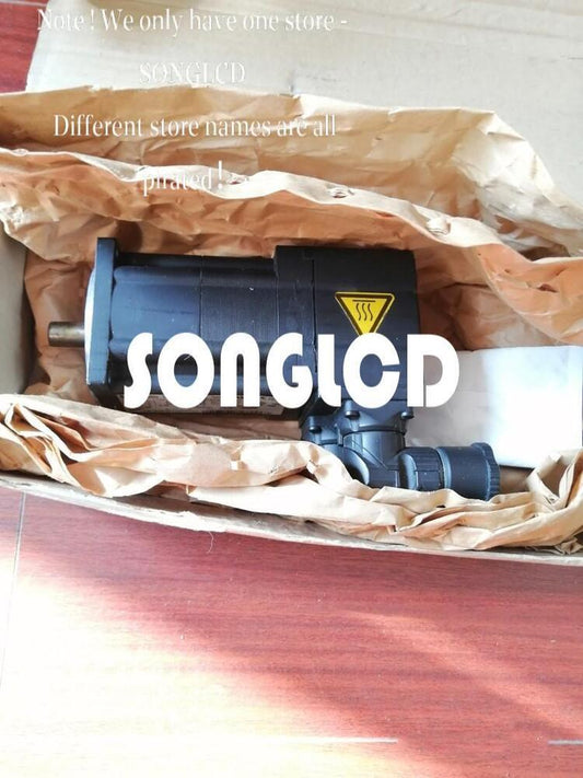 MCS 06I41RS0B0-A11N-ST5S00N-R0SU Industrial Component - MCS