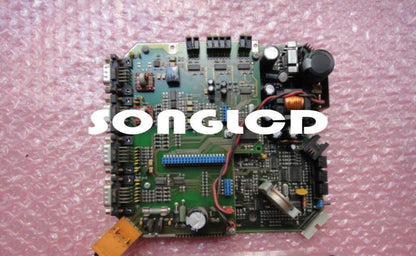 1PCS 4C2210.01-510 Industrial Component - SEOTOOL PRO