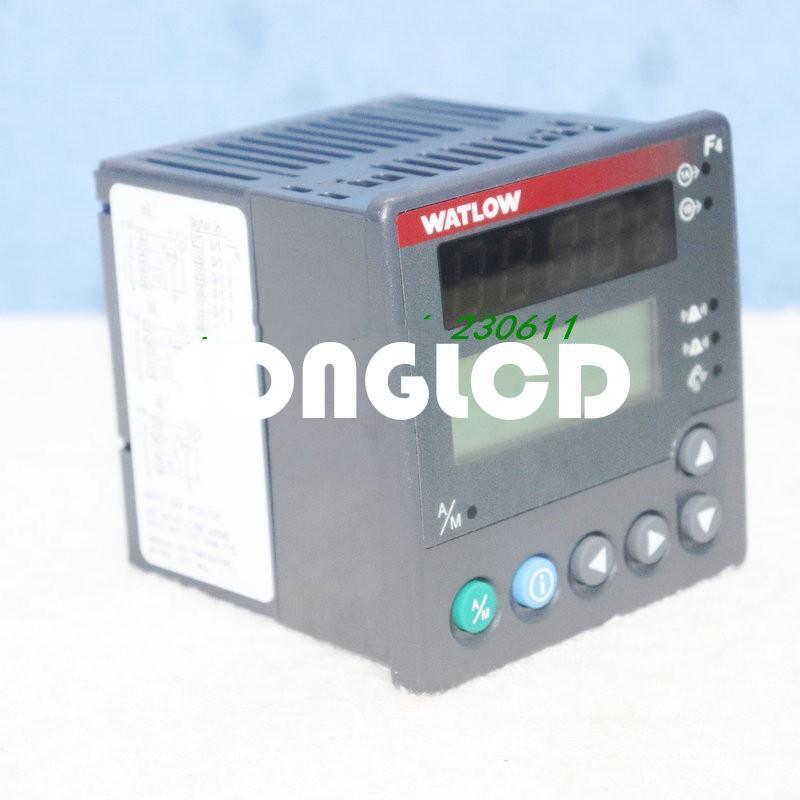 F4PH-CAAB-11AS 1PCS Component for Electronics Projects - KOEED