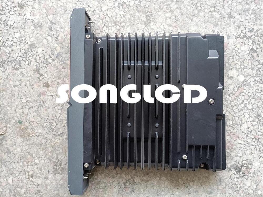 1PCS QLODM115ACBBN - High Performance Electronic Component - QLOGIC