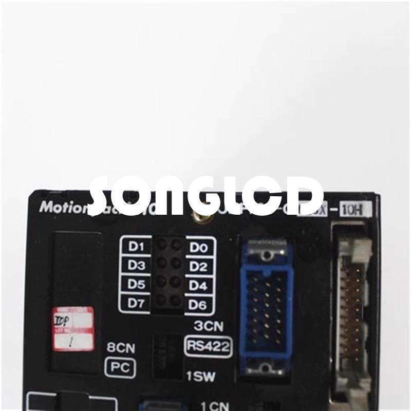 1pcs JEFMC-C023X-10H Model - Reliable Component for Your Projects - KOEED