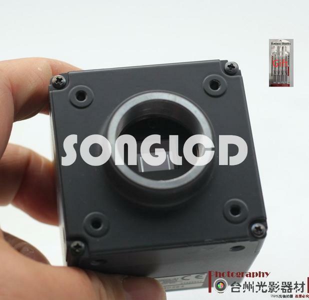 1PCS KP-F200CL-S1 - KOEED