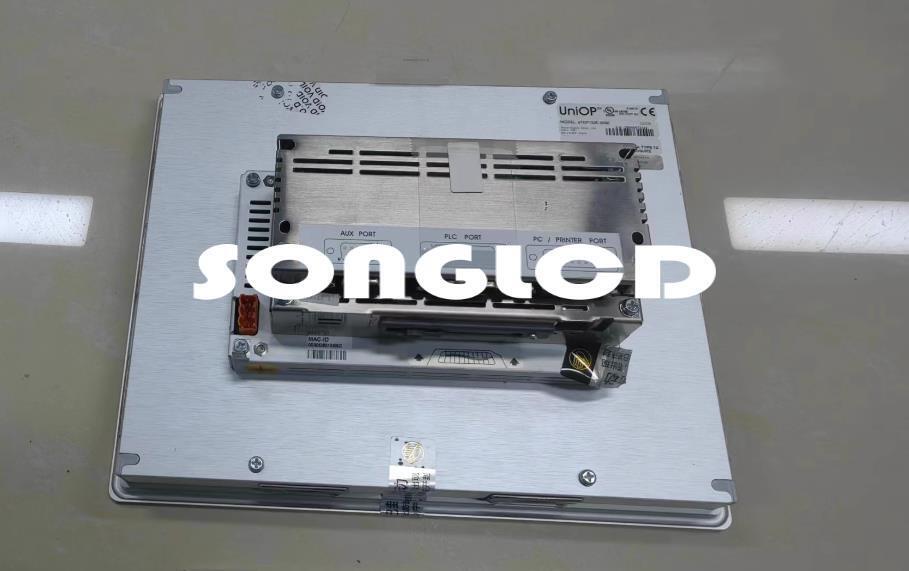 eTOP133C-0050 1PCS High-Quality Electronic Component - ETOP