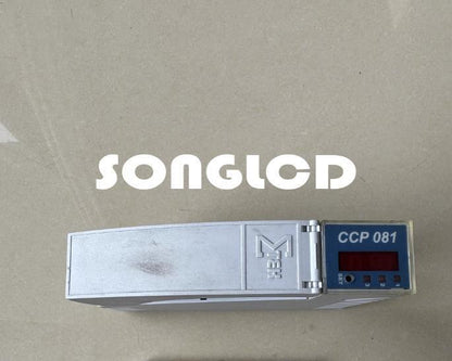 1PCS NEW CCP081 12-004-081 Industrial Component - KOEED