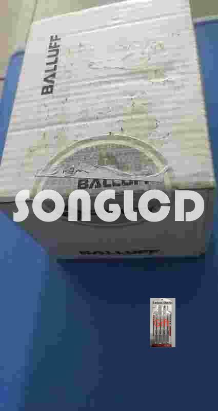 BNS03H5 1PCS New BNS 816-B04-PA-12-610-11 Component - BNS