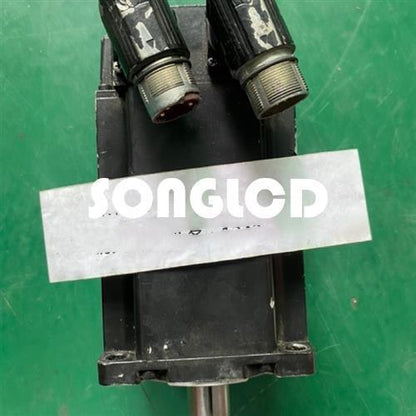 MPL-A430P-HJ72AA - 1 Piece High-Quality Product - MPL COMPONENTS