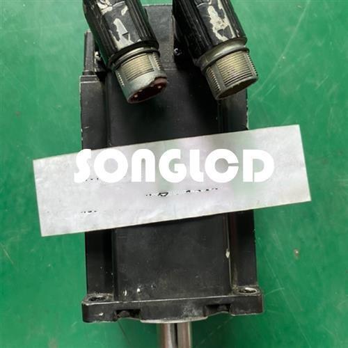 MPL-A430P-HJ72AA - 1 Piece High-Quality Product - MPL COMPONENTS