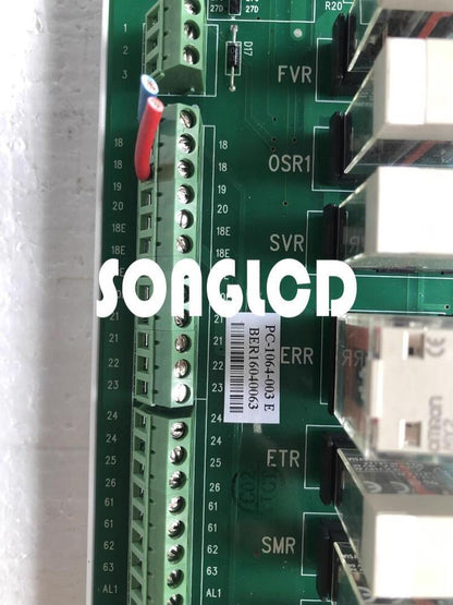 1pcs GTMBU-8232 A31F01A P02 - Quality Electronic Component - QUALITY