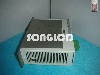 PSEL-C-1-42PI-CC High-Precision Calibration Tool - KOEED