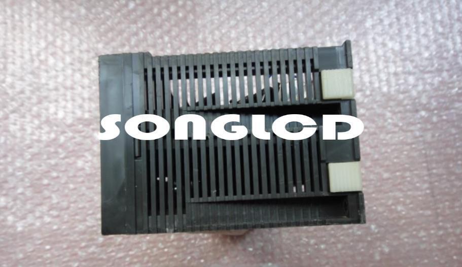 L61CPUH/H2/H3 - 1 Piece High-Performance CPU Module - KOEED