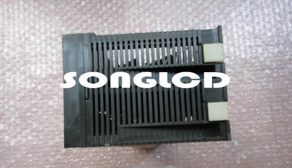 L61CPUH/H2/H3 - 1 Piece High-Performance CPU Module - KOEED