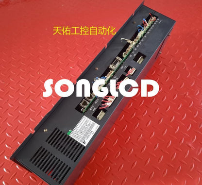 1PCS P-EB12-1006 XCP-903K - High Quality Component - XCP