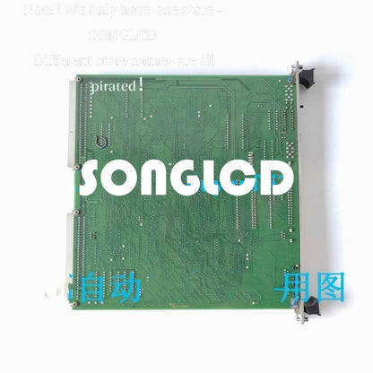 1PCS DGC65-DGI.6-7 Circuit Breaker 6065033607 - KOEED