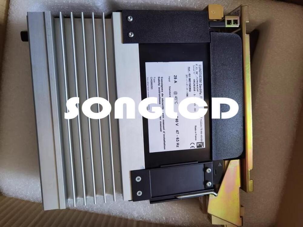 1pcs new el422315451 082/13/eng/ - KOEED