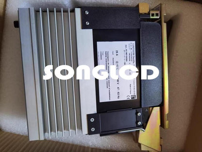 1pcs new el422315451 082/13/eng/ - KOEED