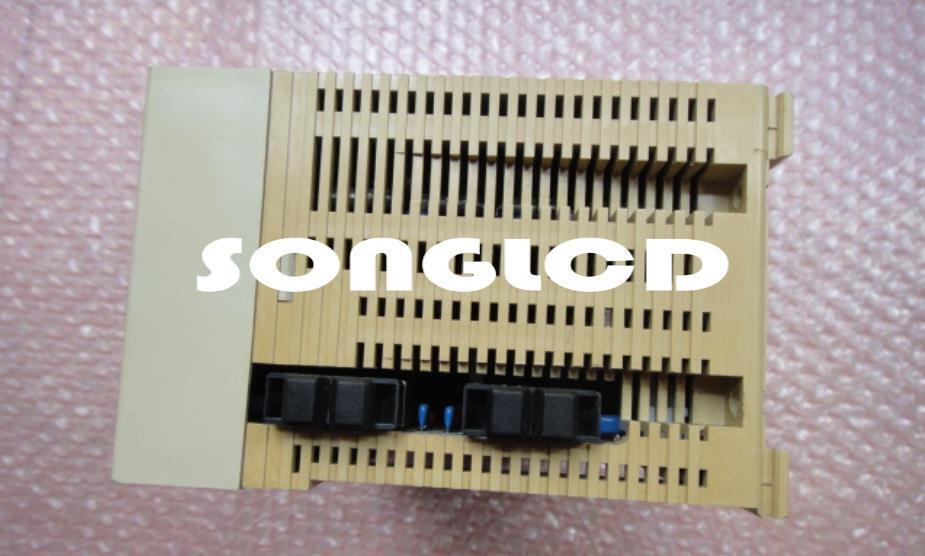 1pc S3LCPUP21 - Premium Quality Component - PLC SOLUTIONS