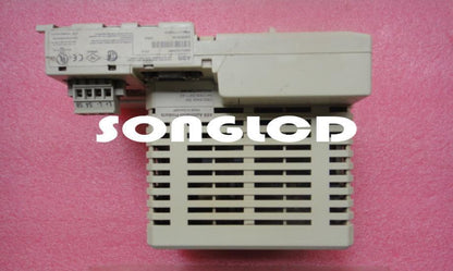1PCS 3BSE020773R1400 3BSE013252R1 Industrial Component - KOEED