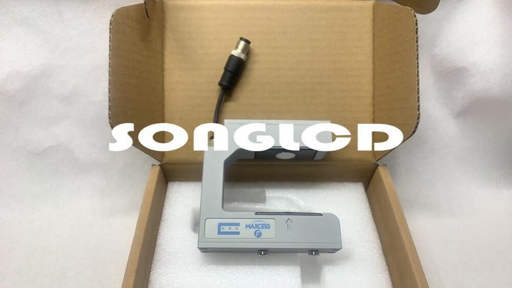 1pcs New DSE-41 Digital Speed Controller - SCHNEIDER ELECTRIC
