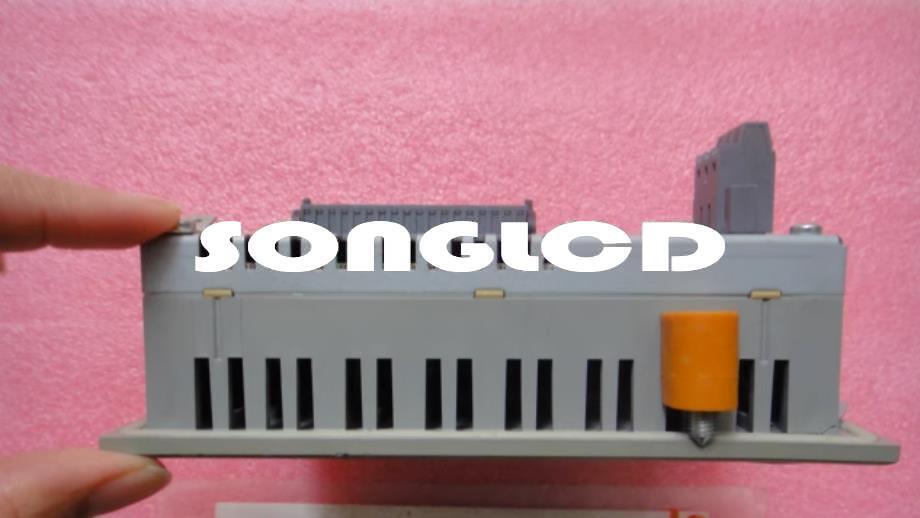 1PCS 4PP015.0420-36 - High Quality Precision Component - KOEED
