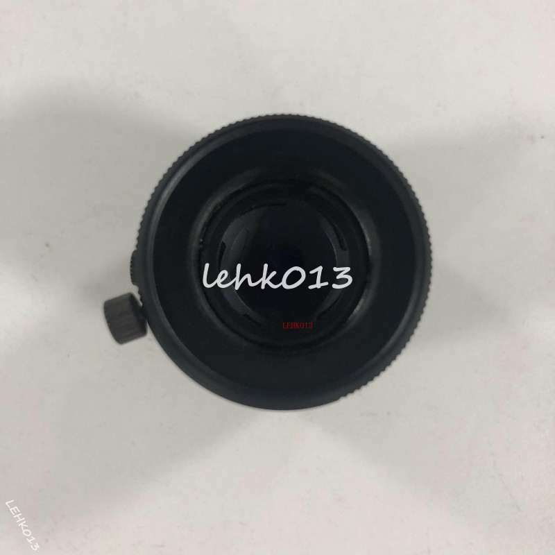 VS-LD25N Portable Bluetooth Speaker with Quality Sound - KOEED