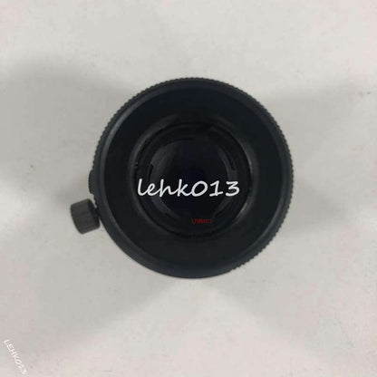 VS-LD25N Portable Bluetooth Speaker with Quality Sound - KOEED