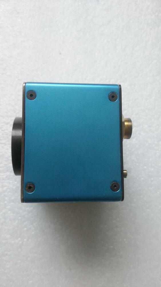 1PCS SVS2020MUCP-K1: High-Performance Electronic Component - KOEED