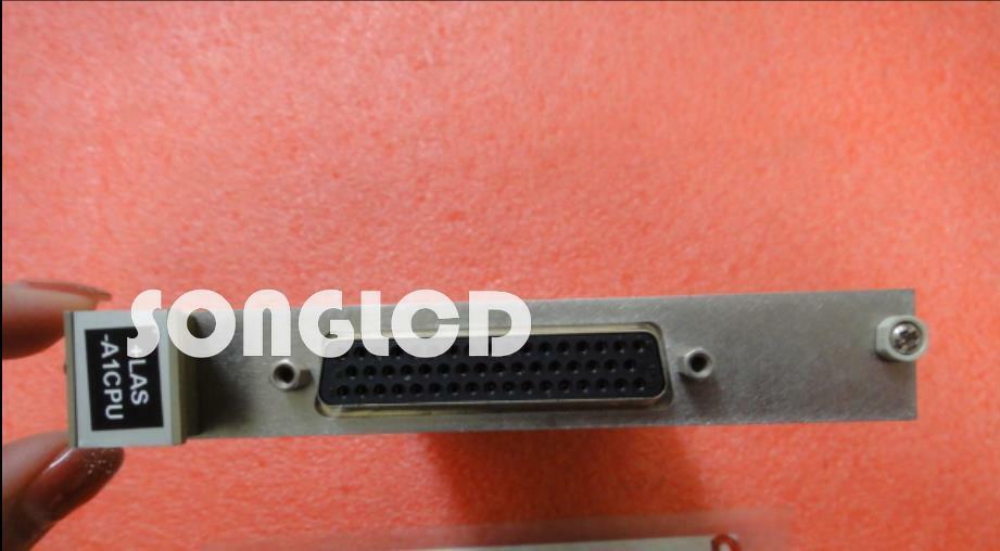 1PCS E5000-5-C - KOEED