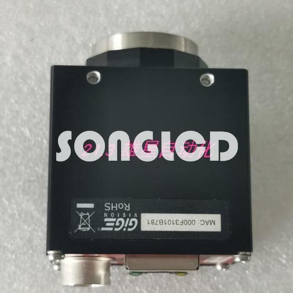 1PCS GC1290 - High Quality and Durable Electronic Device - PLCINDUSTRIES.COM