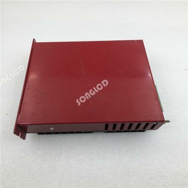 1PCS Mind A5.G Notebook - Compact and Stylish Design - KOEED