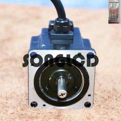 SGMPH-01ABA-SW11 Servo Motor - High Precision Performance - MITSUBISHI