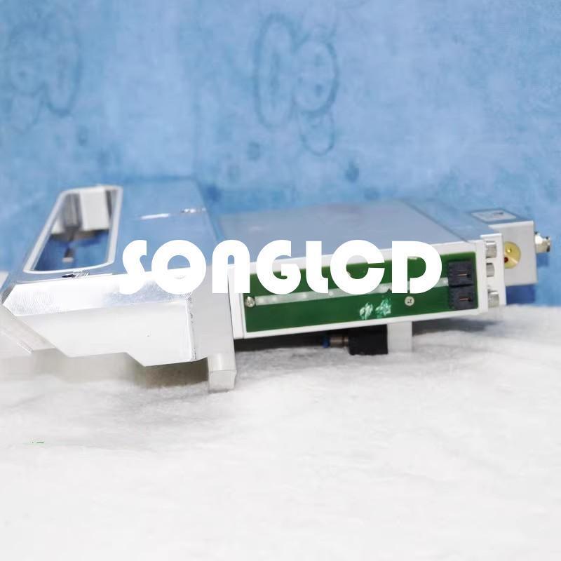 SFS VAT-NR. 303104 0340X-CA24-CKC1 - 1 Piece High Quality Part - SFS