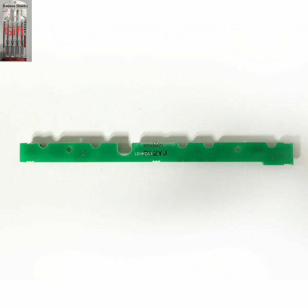 A20B-8200-0630 Industrial Control Module - OMRON