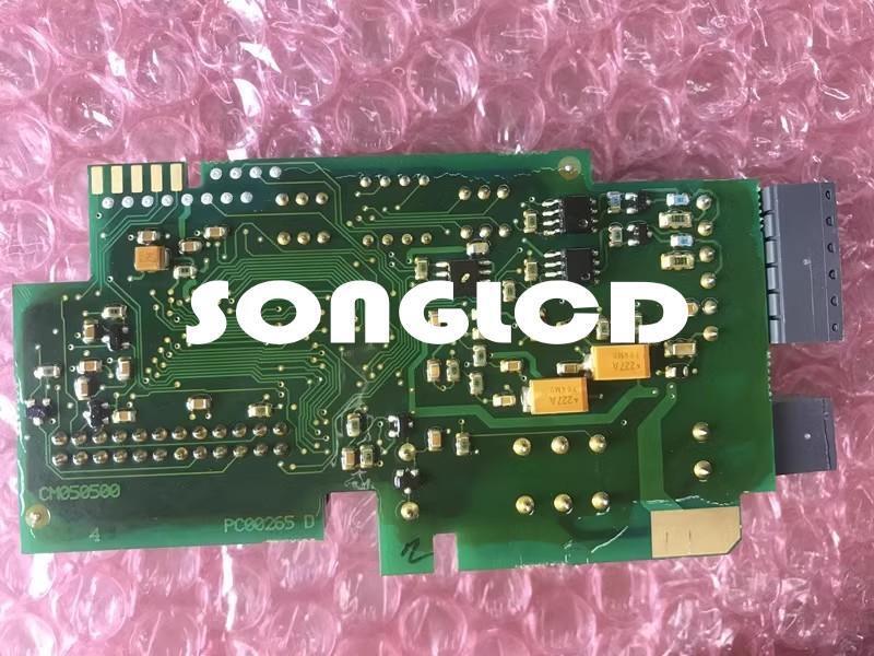 1PCS PC00265D High-Performance Electronic Component - PRODUCTVENDOR