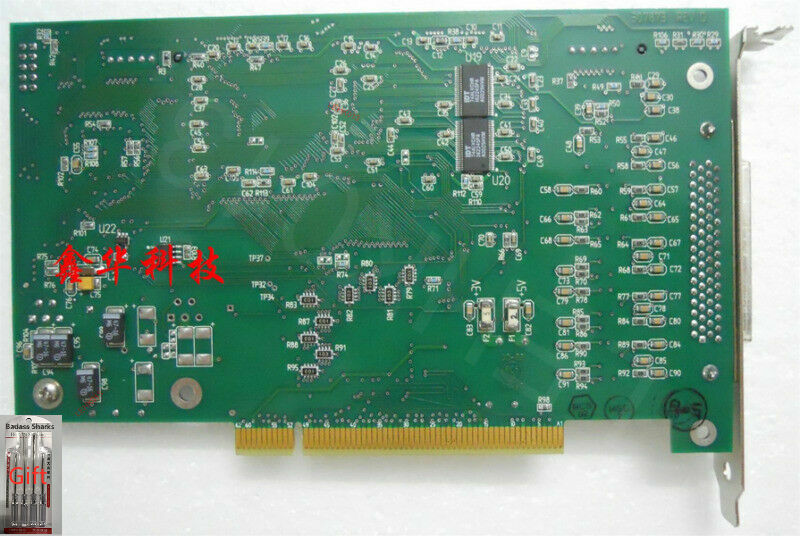 307870 REV H - Premium Quality Industrial Equipment - KOEED