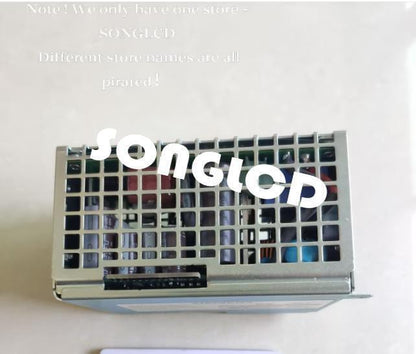 1PCS A5E31392108 - KOEED
