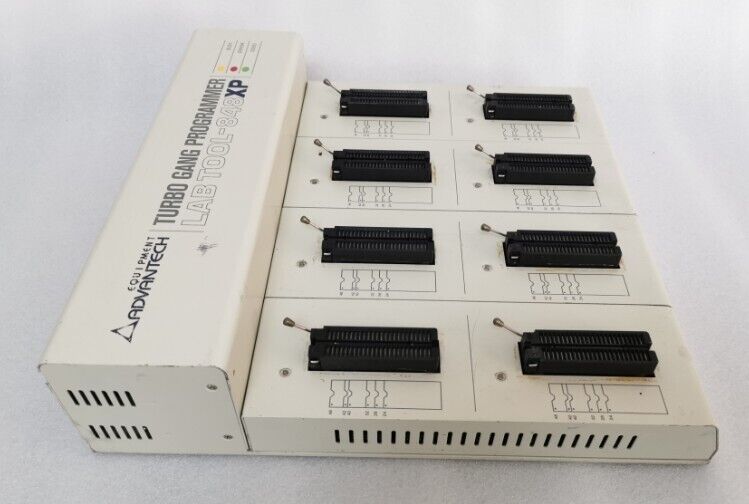 1pcs lab tool 848xp - OMRON