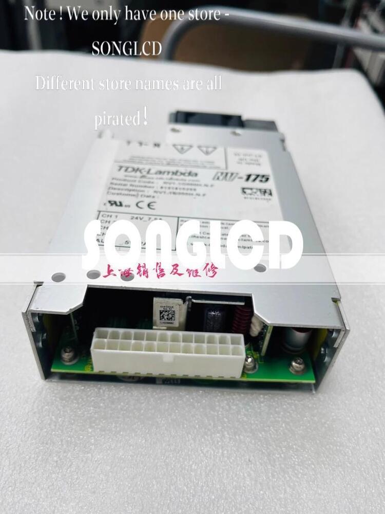 NV1-1G000H-N-F Industrial Sensor - KOEED